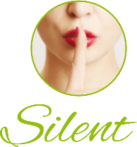 logo_Silent