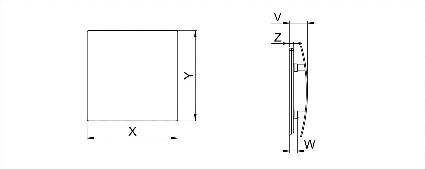 panel_escudo_wymiary1.jpg