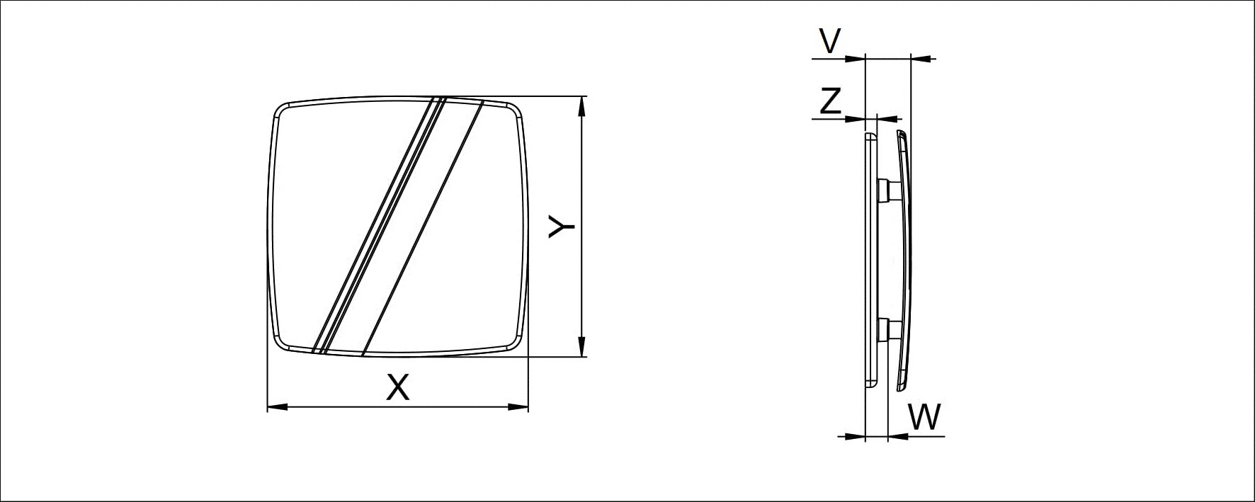 panel_linea_wymiary1.jpg