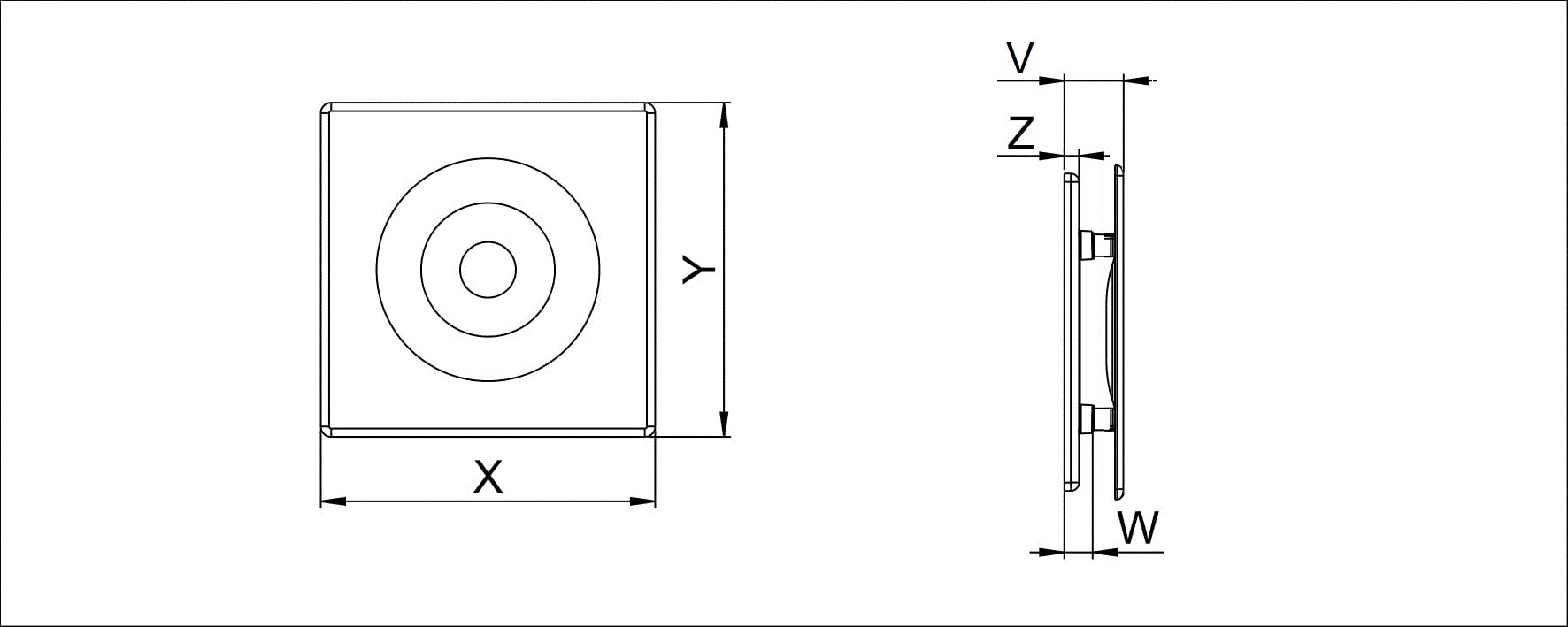 panel_loop_wymiary1.jpg