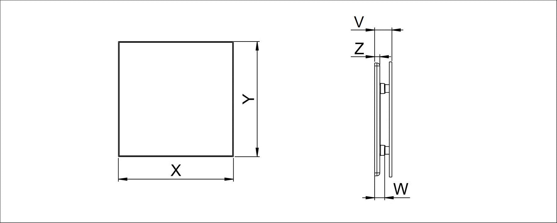 panel_trax_wymiary1.jpg