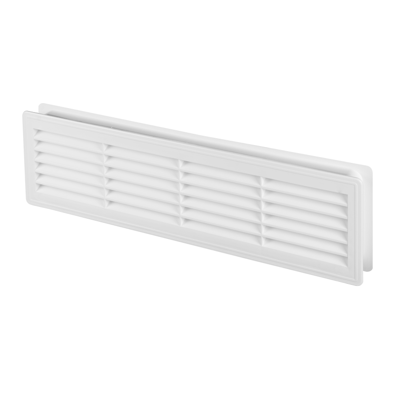 T15
