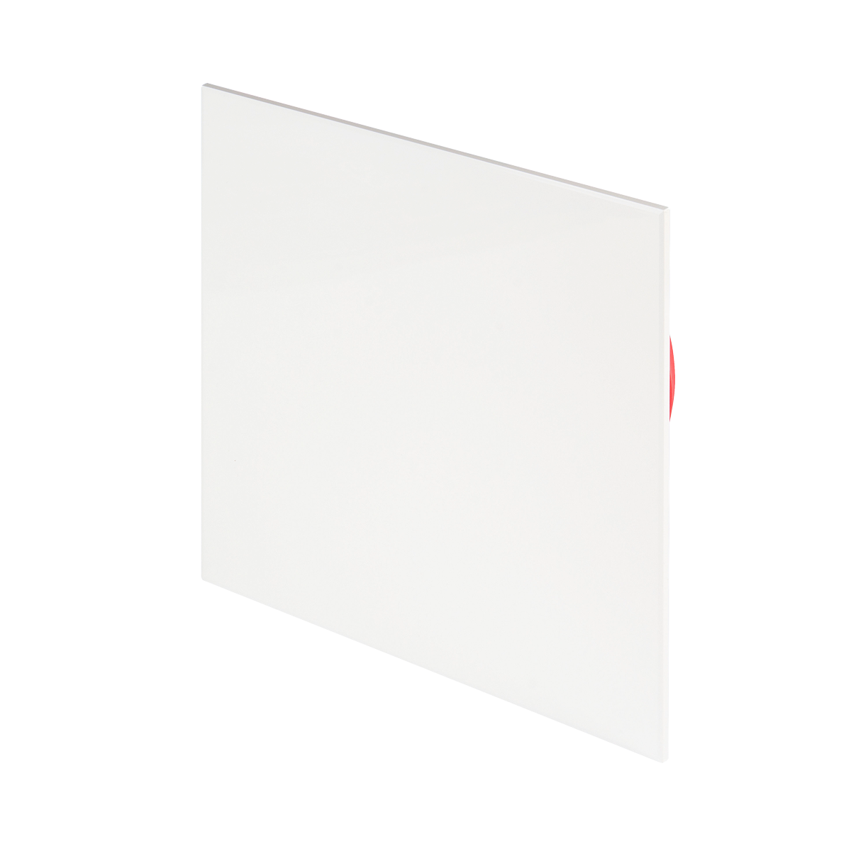 Diffuser panel VAP125