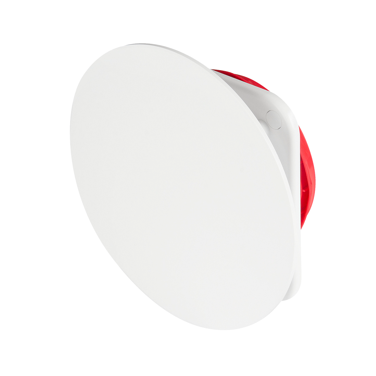 Diffuser panel VAPO125