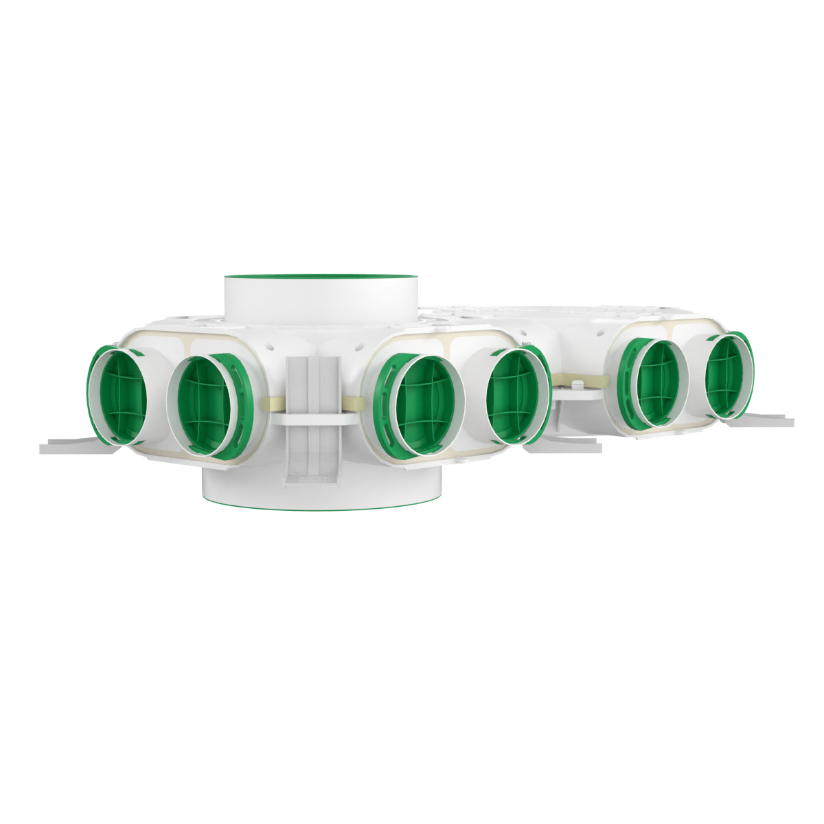 VCB160/200-12