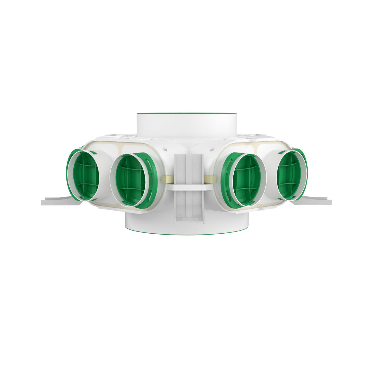 VCB160/200-8