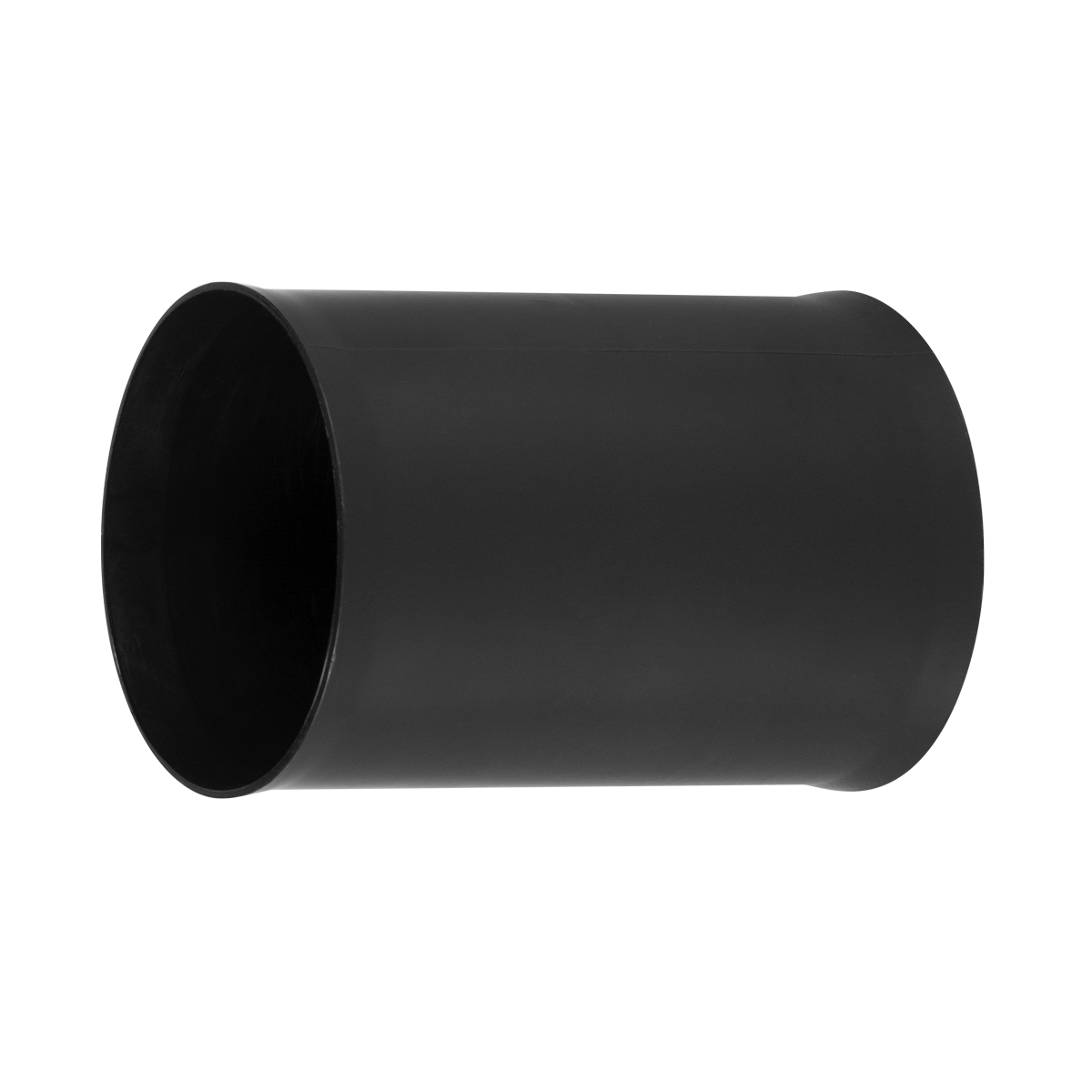 Coupling Ø75