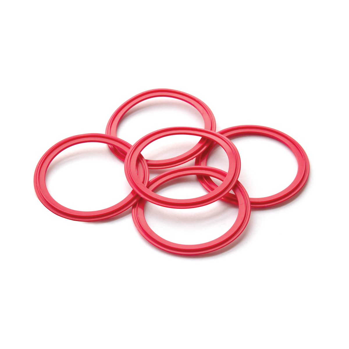 Gaskets Ø75